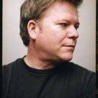 Eric Joyner (ejoyner2945)