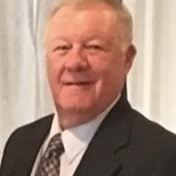 Search for Obituaries