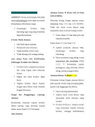 Adanya kaidah hukum kaidah hukum dalam bidang jaminan, dapat dibedakan menjadi 2 macam, yaitu kaidah hukum jaminan tertulis dan kaidah hukum jaminan tidak tertulis. Catatan Hukum Jaminan