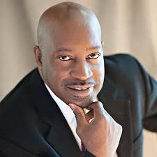 Eugene Divine Events Soigné affairs and events (@EugeneDivine)