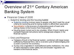 What candidates say about the interview process at anz banking group. Money Banking And The Federal Reserve System Chapter