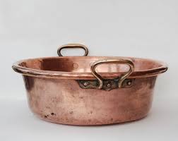 Your Place To Buy And Sell All Things Handmade Country Kitchen Wall Decor Kitchen Wall Decor Cookware And Bakeware