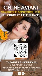 POV : Quand tu chantes du Christophe Maé à N'oubliez pas les paroles 🌟  N'OUBLIEZ PAS LES PAROLES (OFFICIEL) Qui valide mon passage sur « Mon petit  gars » de @christophemae ?