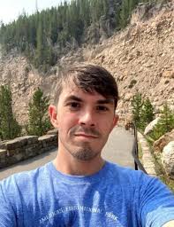 Why Pride? — Open Health Care Clinic