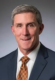 Harvest Moon Gala honors Brian J. McGinley, MD, Orlin & Cohen Orthopedic  Group and James Mangan, President, MJM Plumbing & Mechanical Inc ** Please  join us for the Harvest Moon Gala at