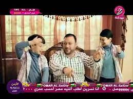 وبعد وصولهم توجهت عائلة مقداد إلى منزل الأهل وهناك كان اللقاء المؤثر الذي جمع خالد مقداد. Ù…Ù†Ø²Ù„ Ø®Ø§Ù„Ø¯ Ù…Ù‚Ø¯Ø§Ø¯ Ù…Ø§Ø°Ø§ ØªØ¹Ø±Ù Ø¹Ù† Ø®Ø§Ù„Ø¯ Ù…Ù‚Ø¯Ø§Ø¯ ÙˆÙ…Ù†Ø²Ù„Ù‡ Ø§Ø¨Ø¯Ø§Ø¹ Ø§ÙÙƒØ§Ø±