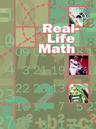 A recessed light bulb lies flush with the ceiling or other surface, making it nearly impossible to grab and unscrew it by hand. Real Life Math 2 Vols K Lerner B Lerner Thomson Gale 2006 Matematica Docsity