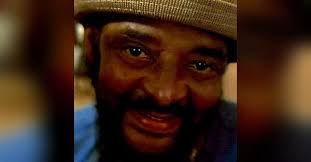 Mr. Charles Dwayne Duncan Obituary