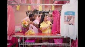 Download Lagu Tiktok At My Worst Pink Sweats Don T You Worry I Ll Be There Whenever You Want Me Tribunnews Com Mobile