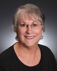 Find Realtors & Real Estate Agents in 18947