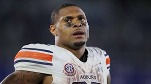 Rams' trade up for Jarquez Hunter puts Kyren Williams