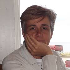 Seeed 2015: Directory