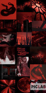 We did not find results for: Red Dark Red Maroon Maroon Aesthetic Red Aesthetic White Night Game