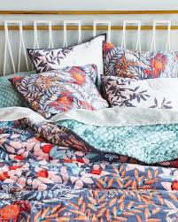 Instagram Photo By Anthropologie Home Bedroom Decor Decor