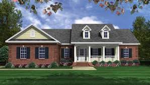 Home design services and plans for developers, builders and the individual homeowner. New House Plans Home Designs Direct From The Designers