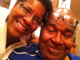 Unburying the Lost Boys at the Dozier School (a real-life horror story) Pt.  1