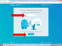 Pada 2020 lalu, lebih dari 3,2 juta halaman quipper campus dibaca setiap bulannya. Tsoktok Quipper School Student S Guide