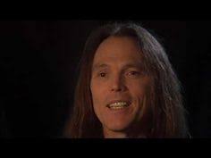 Discover 590 Timothy B. Schmit and eagles band ideas