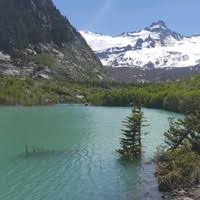 We did not find results for: 40 Gitumbi Profiles Linkedin