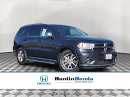 Image result for True Blue 2014 Durango