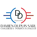 Damien Dupuis SARL à Bois le Roi (27220) - téléphone & adresse ...