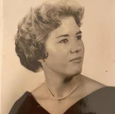 Linda Smiley Obituary (1942