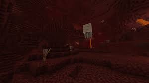 Find this pin and more on jonah by nan woodruff. The Nether Official Minecraft Wiki