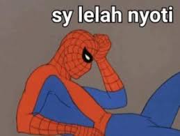 It is very popular to decorate the background of mac, windows, desktop or android device beautifully. Pin Oleh Honeybee Di Meme Gambar Lucu Gifs Lucu Lucu