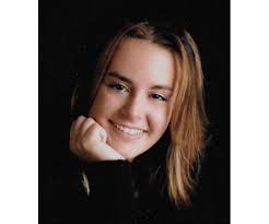Amanda Rzasa Obituary (2017)