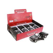 Image result for Chateau Slate 1966 Chevelle