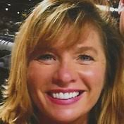 Mcandrew Family Obituaries