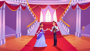 Di sebuah kerajaan, ada seorang anak perempuan yang cantik dan baik hati. Dongeng Cinderella Dan Sepatu Kaca Yang Bisa Bunda Ceritakan Pada Si Kecil