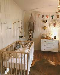 Kid S Room Inspiration Products Available At Smallable Baby Room Decor Nursery Baby Room Kids Room Inspiration