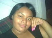 Mother of 4 gunned down in Fairfield: 'I don't feel like she was supposed  to go out that way,'' says sister