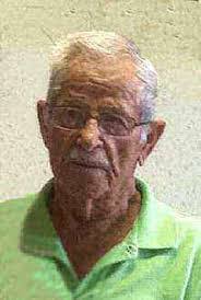 Gary Lantz's Instagram, Twitter & Facebook