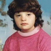 Marson Family Obituaries