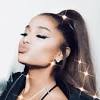 Последние твиты от ariana grande (@arianagrande). 1