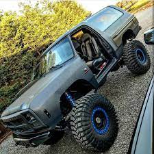 Httpsaggressivethreadcomcollectionsfirst-gens Dodge Ramcharger Dodge Trucks Old Dodge Trucks