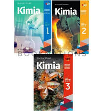 Unggul sudarmo kimia kelas x. Buku Kimia Sma Kelas 10 11 12 Erlangga Michael Purba Shopee Indonesia