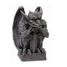 Pin On Home Decor Ideas