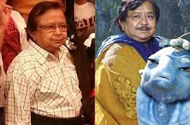 Who Played Jaadu In Koi Mil Gaya What Was The Alternate Ending And Other Interesting Facts About The Film Desimartini The night ends with an accident that claims the life of the scientist and. who played jaadu in koi mil gaya what