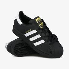Adidas sneakers adidas superstar 80er jahre damen lila. Adidas Superstar 2020 J Ef5398 Schwarz 69 99 Sneaker Sizeer De