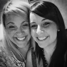 Melissa Gebhardt (mjgebhardt)