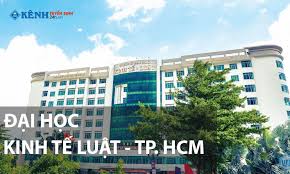 Phòng sau đại học và khoa học công nghệ. Ä'iá»ƒm Chuáº©n Ä'áº¡i Há»c Kinh Táº¿ Luáº­t Tp Hcm 2020