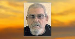 Clyde Erwin Gilreath Jr. Obituary September 18, 2023