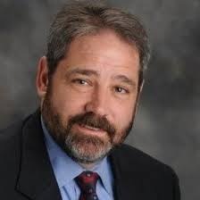 It was a pleasure to participate as a CES keynote alongside Microsoft's  Corporate VP of Research & Incubations, Peter Lee.