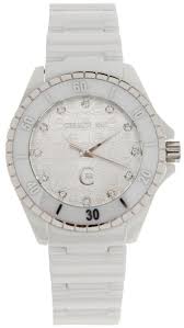 Cerruti 1881 Crm034z251b Bayan Kol Saati Saat Saat Cerruti 1881 Cerruti Silver Watch