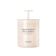 I am continually impressed by this brand again and again. 9 Of The Best Korean Beauty Products You Can Buy On Amazon