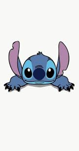 Pin by carson chou on stitch outline drawings stitch theme satiasite wordpress com. Wallpaper Phone Disney Stitch Hintergrunde 21 Ideen Disney Hintergrunde Ideen Pho Cute Disney Wallpaper Cartoon Wallpaper Iphone Cute Cartoon Wallpapers
