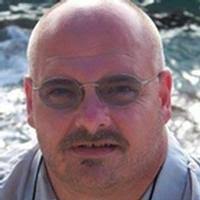 Obituary information for Kevin James Landreth